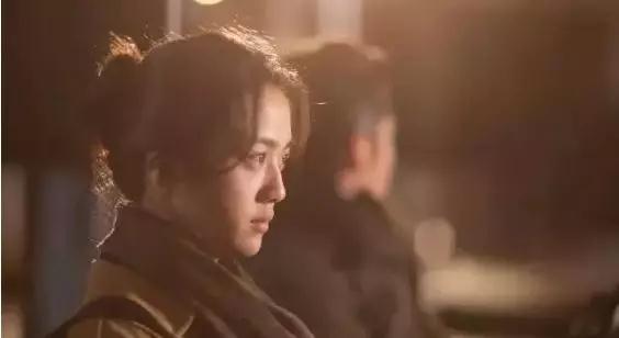 1573109835317917.jpg 微信圖片_20191105160400.jpg