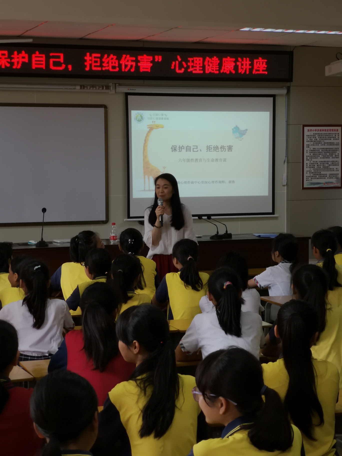 1576460871214945.jpg 微信圖片_201912151106071.jpg