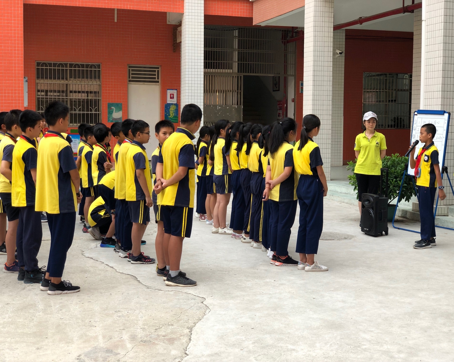 1576462534605702.jpg 微信圖片_20191215111832.jpg