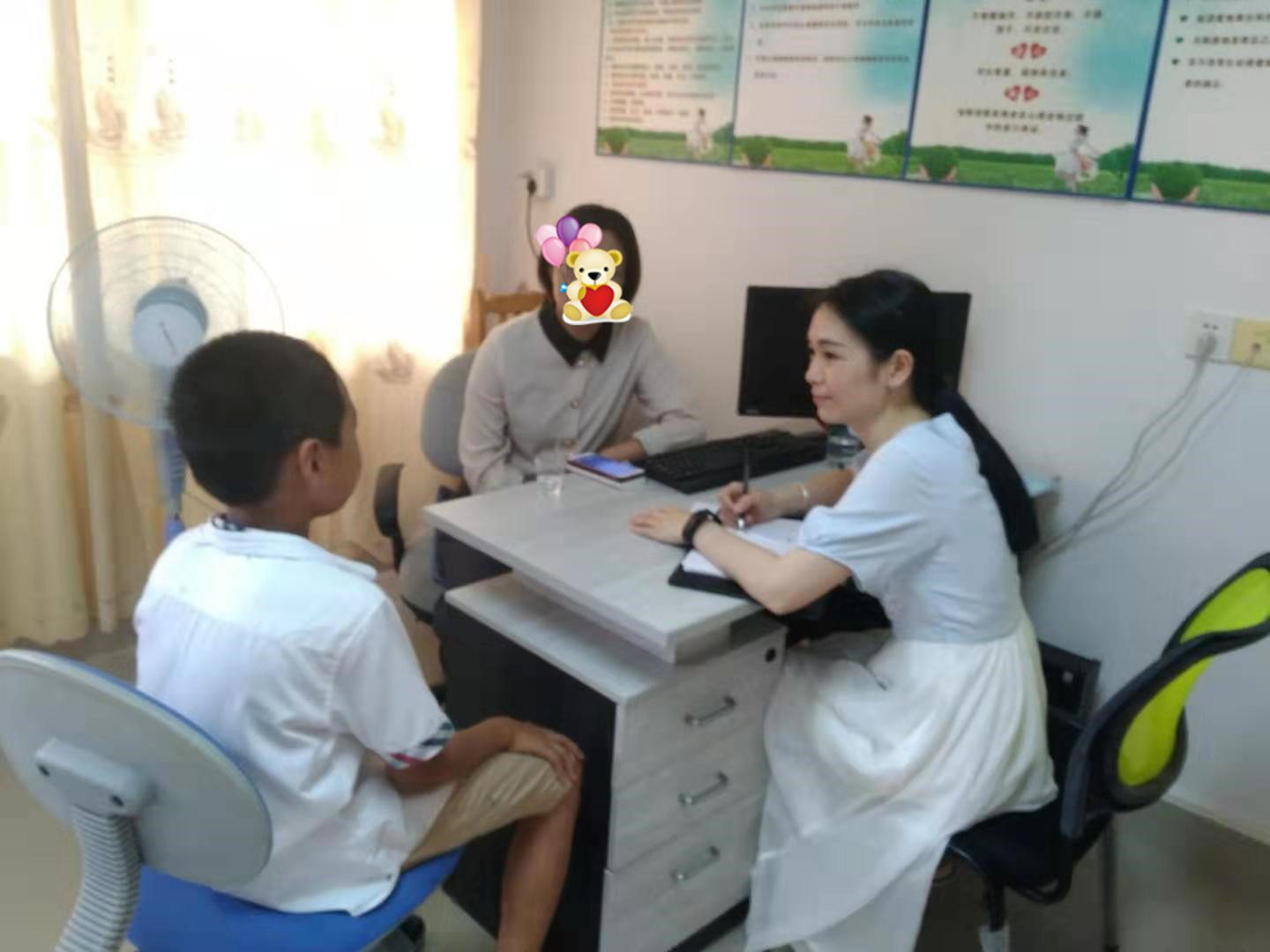 1576463586430232.jpg 2.jpg