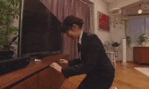 1604887081994216.gif 640 (3).gif