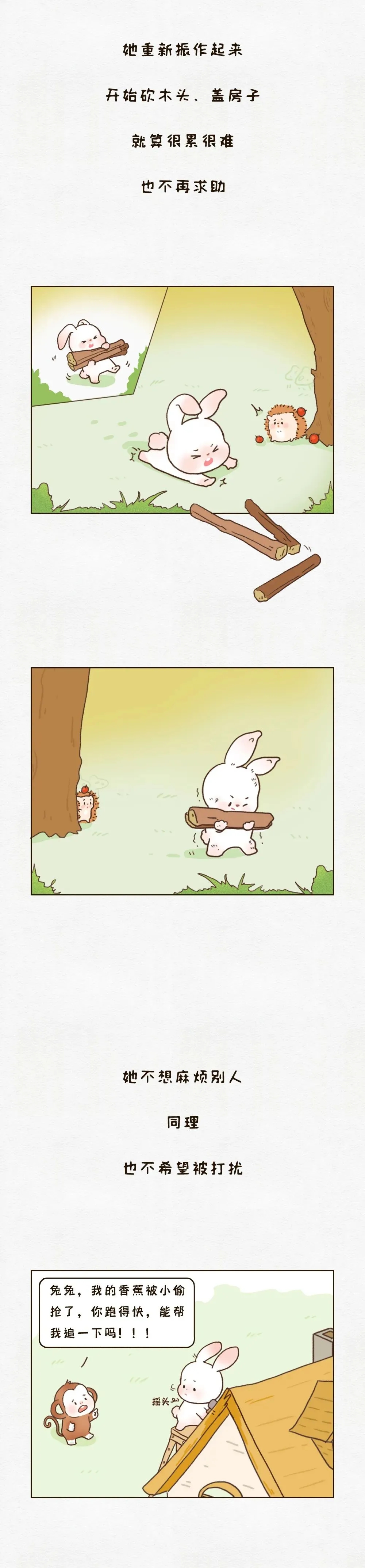 1610607104829425.jpg 640.webp (4).jpg