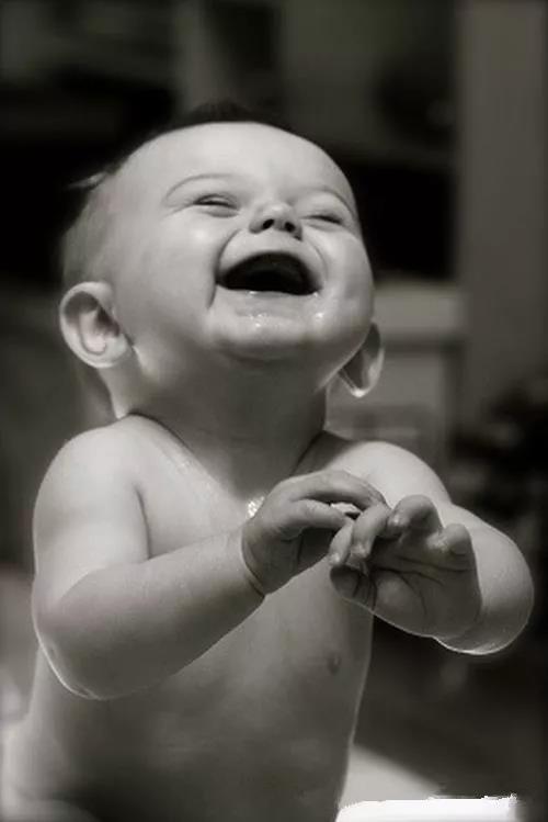 1612686495922437.jpg image