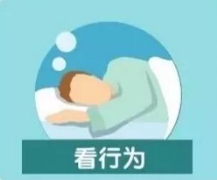 1628405424430188.jpeg 5.jpeg