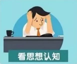 1628405434254520.jpeg 6.jpeg