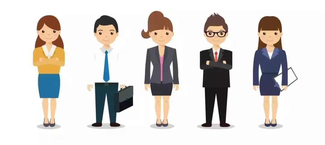 1628405468428112.jpeg 9.jpeg