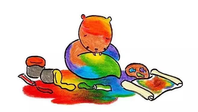 1634371517576984.jpg 微信圖片57.jpg