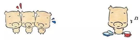 1634371538330134.jpg 微信圖片58.jpg