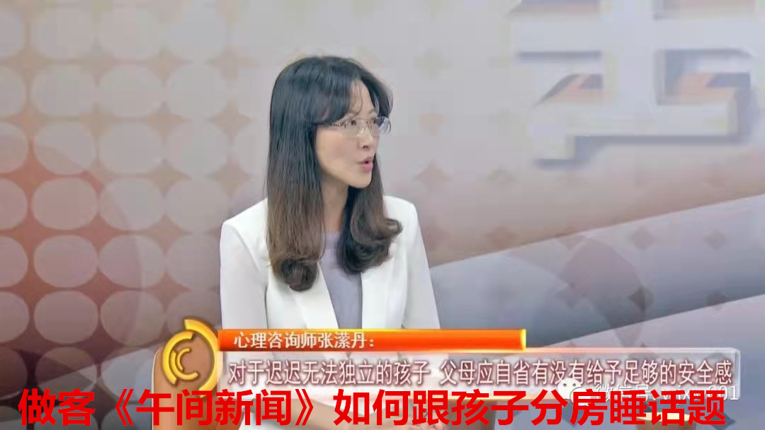 1638859698681951.jpg image