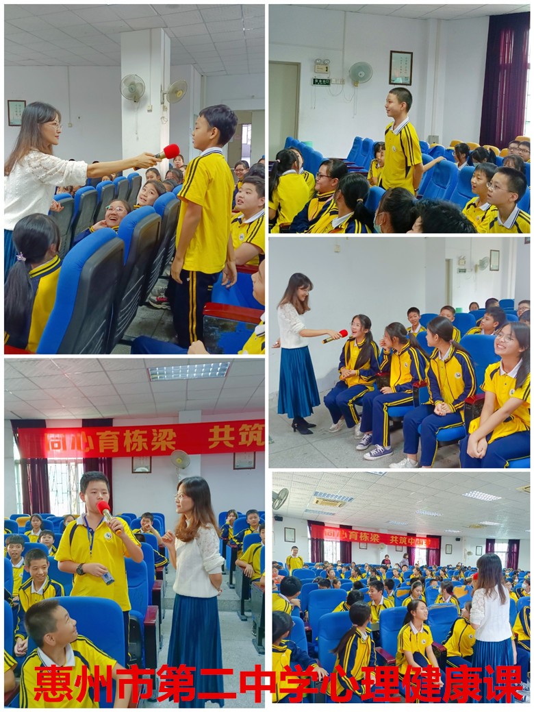 1638859699296647.jpg image