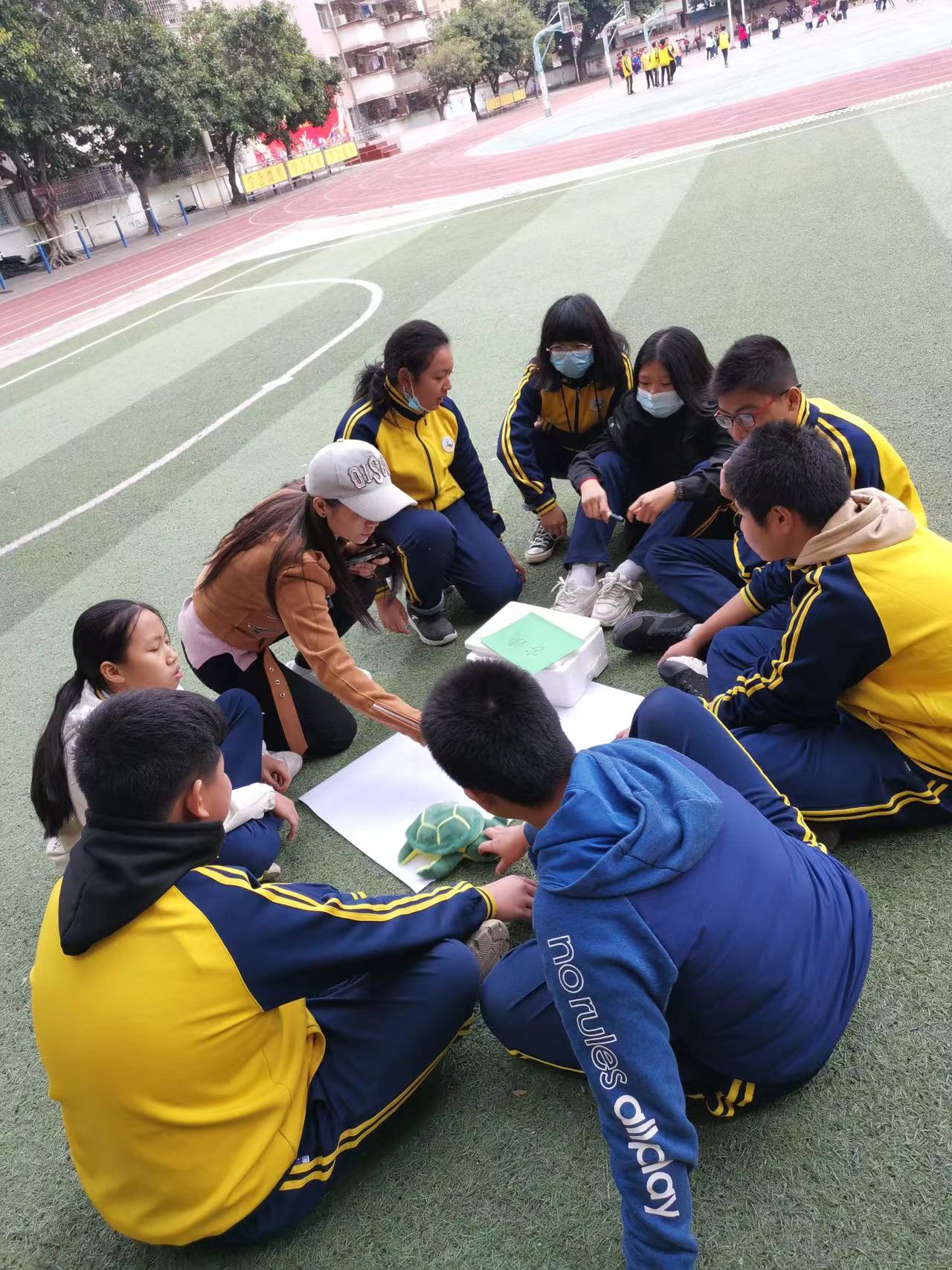 1644911848855823.jpg image