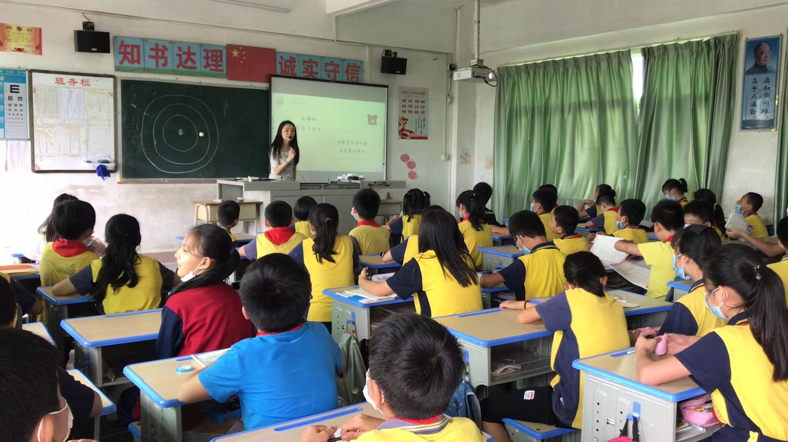 1644914068785053.jpg image