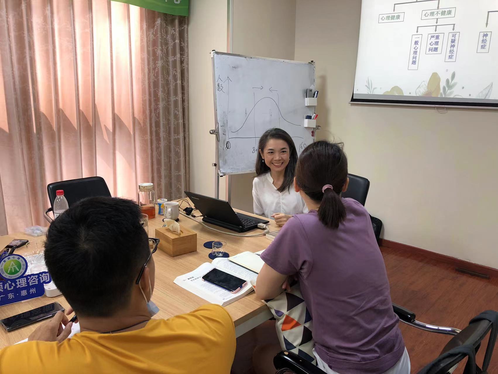 1644917362656348.jpg image