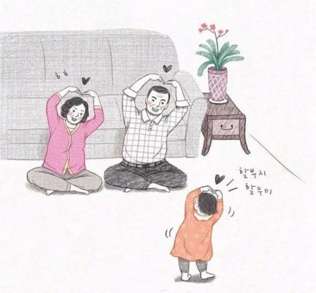 1645845013151908.jpg 網(wǎng)絡圖1.jpg