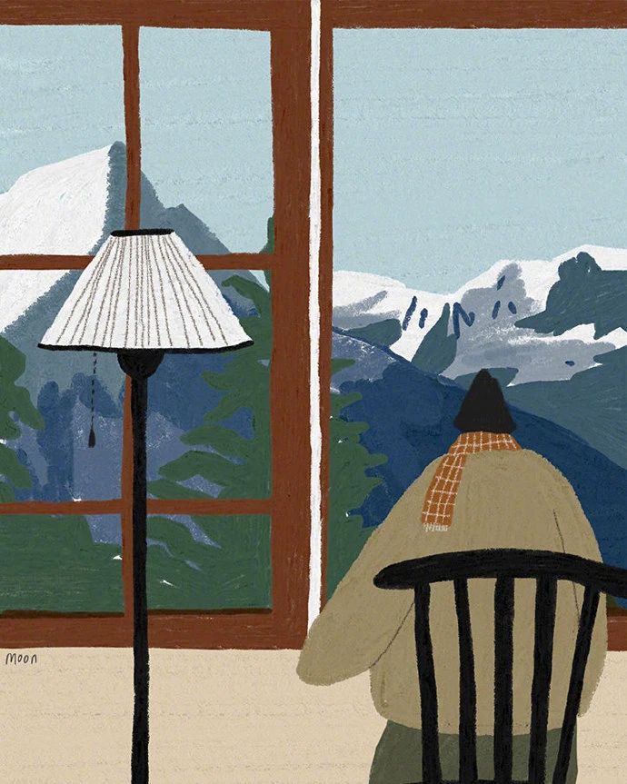 1647941035703087.jpg 微信圖片6.jpg