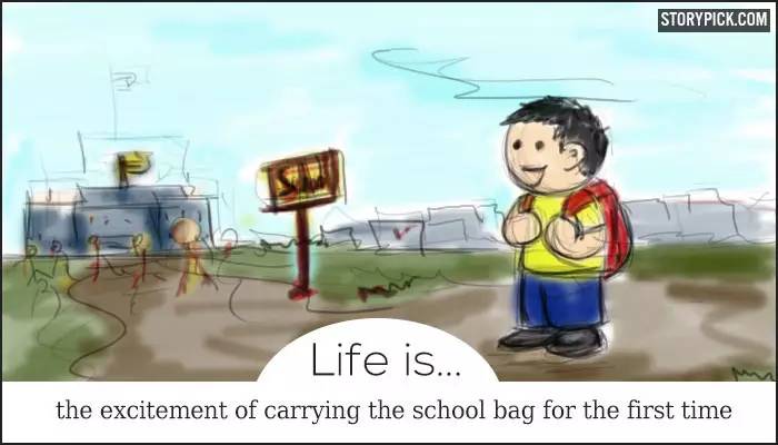 1654680243225563.jpg 微信圖片_12.jpg