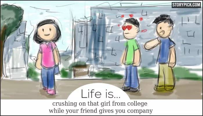 1654680282173775.jpg 微信圖片_14.jpg