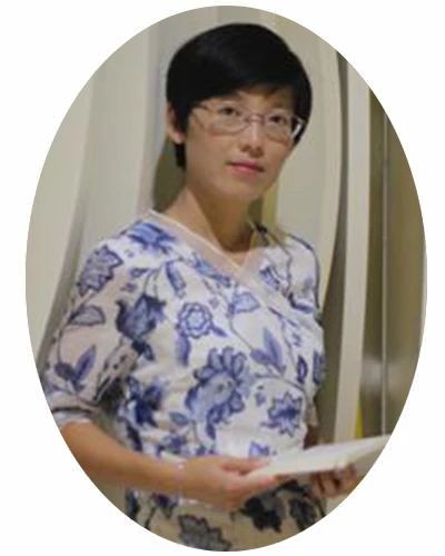 1656487052979358.jpg 微信圖片_7.jpg