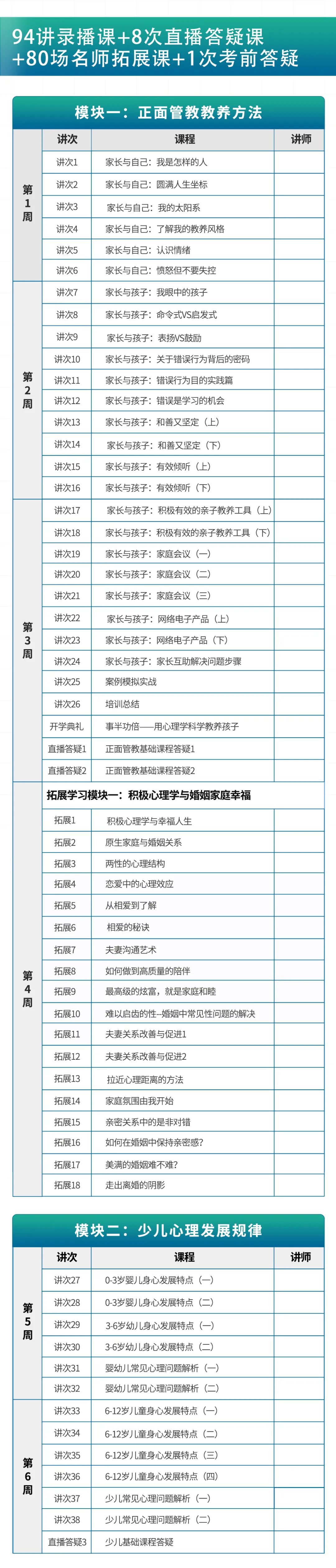 1657789278842835.jpg 微信圖片_8.jpg