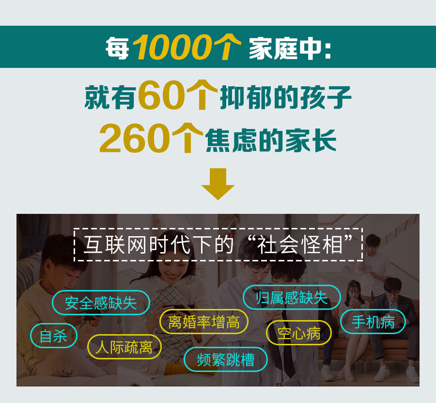 1657789838511487.png 1.png