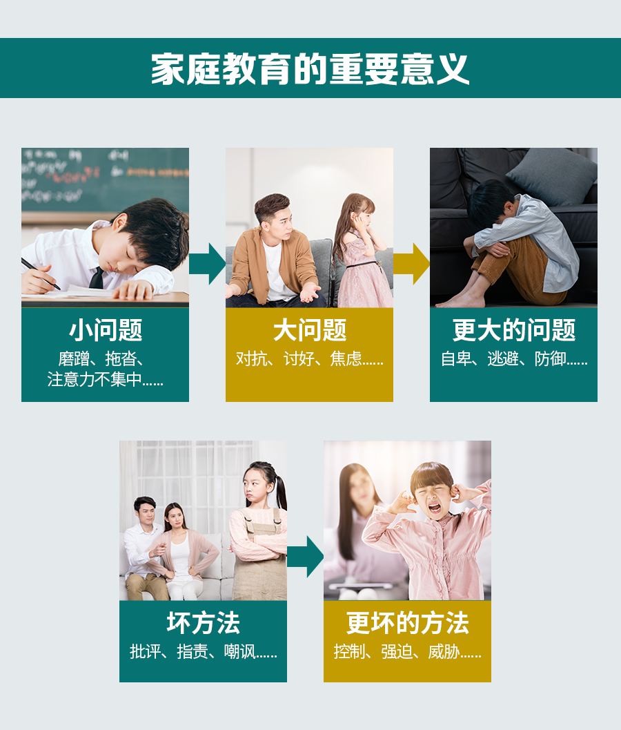 1657789876797930.png 2.png