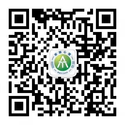 1660462149763007.jpg 小助手二維碼.jpg