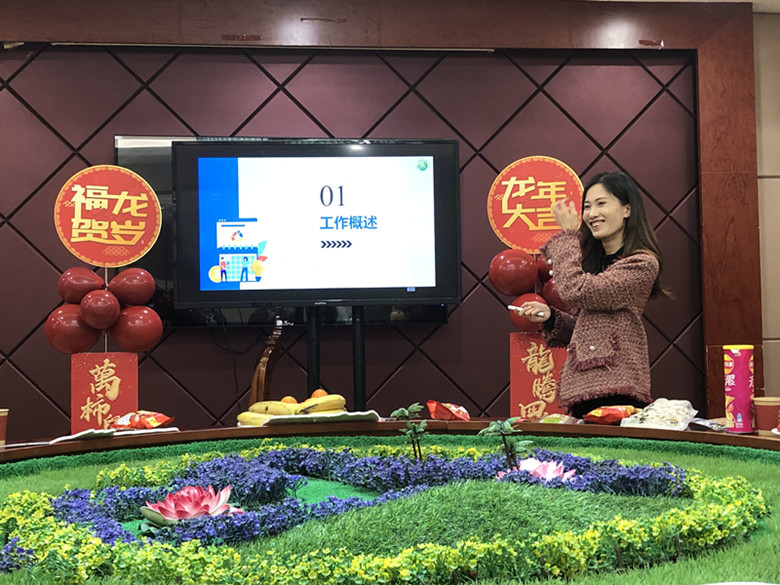 1706344342667162.jpg 微信圖片_20240123120942_副本.jpg