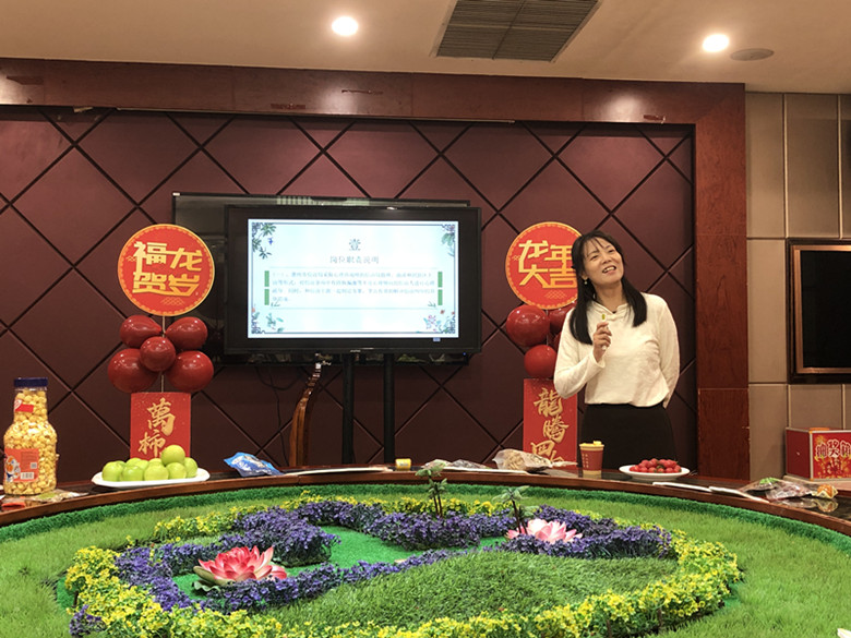 1706344403687505.jpg 微信圖片_20240123120954_副本.jpg