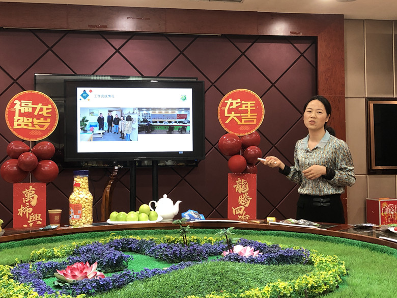 1706344419447374.jpg 微信圖片_20240123120832_副本.jpg