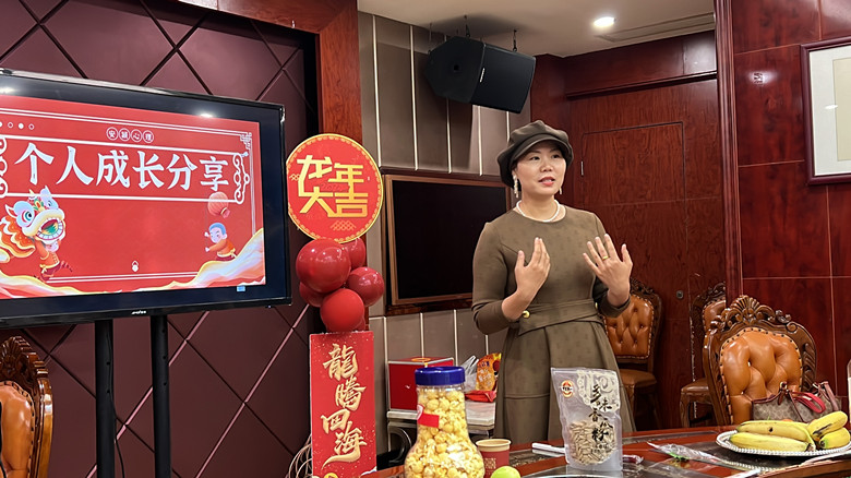 1706344441131067.jpg 微信圖片_20240123120735_副本.jpg