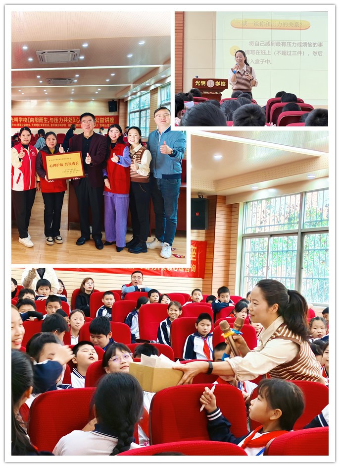 1753331121343375.jpg initpintu_副本.jpg