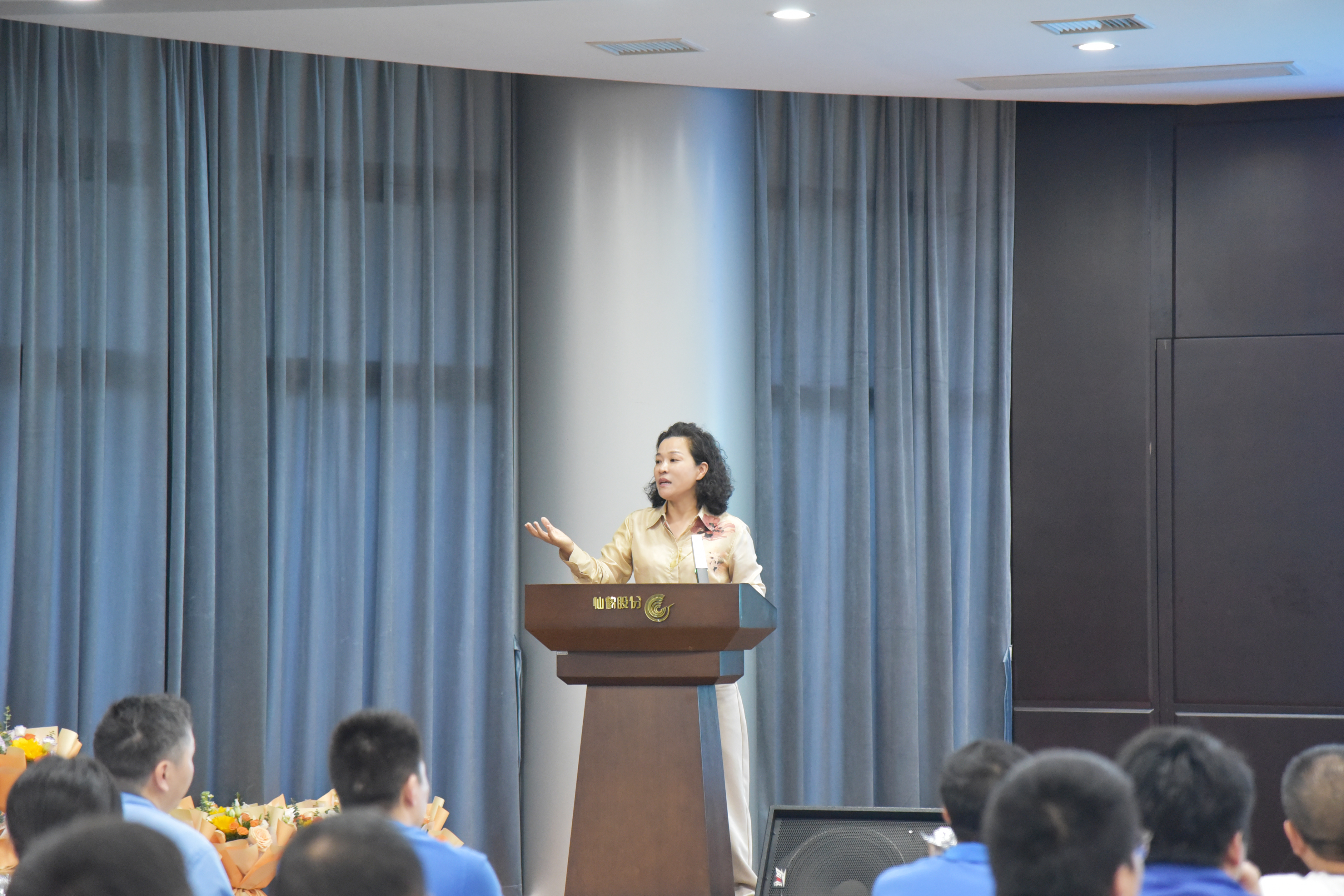 仙鶴股份有限公司官方網站 仙鶴股份有限公司官方網站