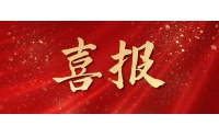 喜報(bào)！仙鶴控股集團(tuán)榮獲衢州市長(zhǎng)特別獎(jiǎng)-社會(huì)貢獻(xiàn)獎(jiǎng)一等獎(jiǎng)——旗下哲豐新材料和夏王紙業(yè)總經(jīng)理也雙雙獲獎(jiǎng)
